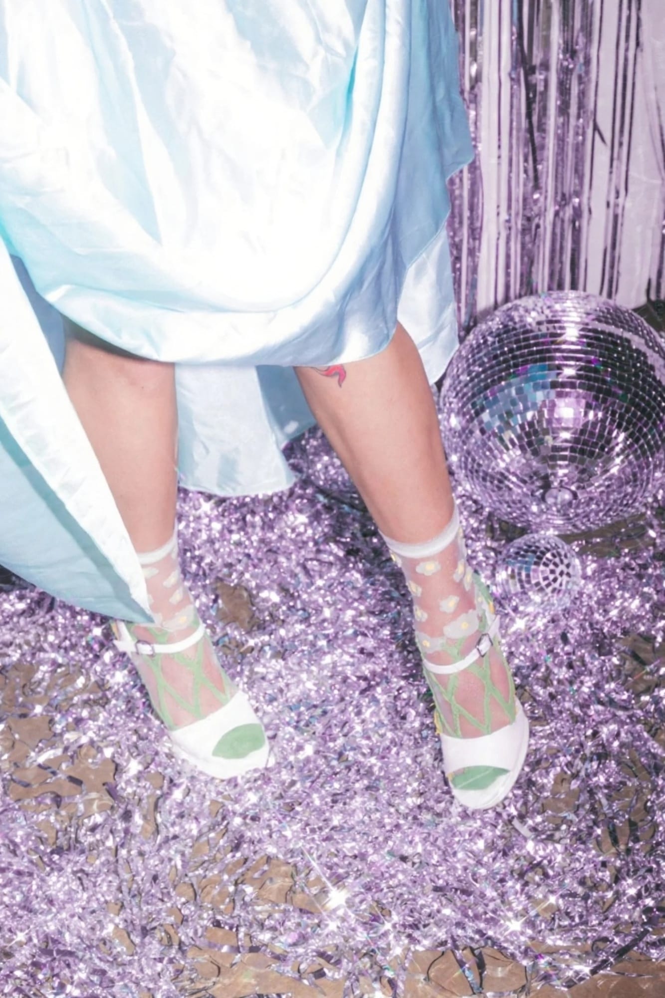 Location Robe de Soirée : tout pour une Tenue Éblouissante
